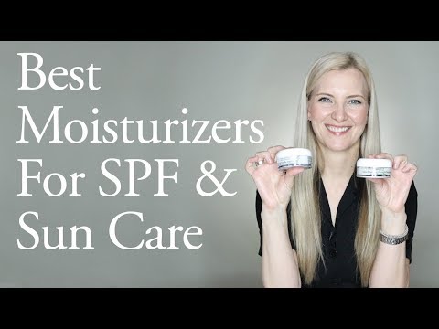 download lagu mp3 mp4 Eminence Red Currant Moisturizer, download lagu Eminence Red Currant Moisturizer gratis, unduh video klip Eminence Red Currant Moisturizer