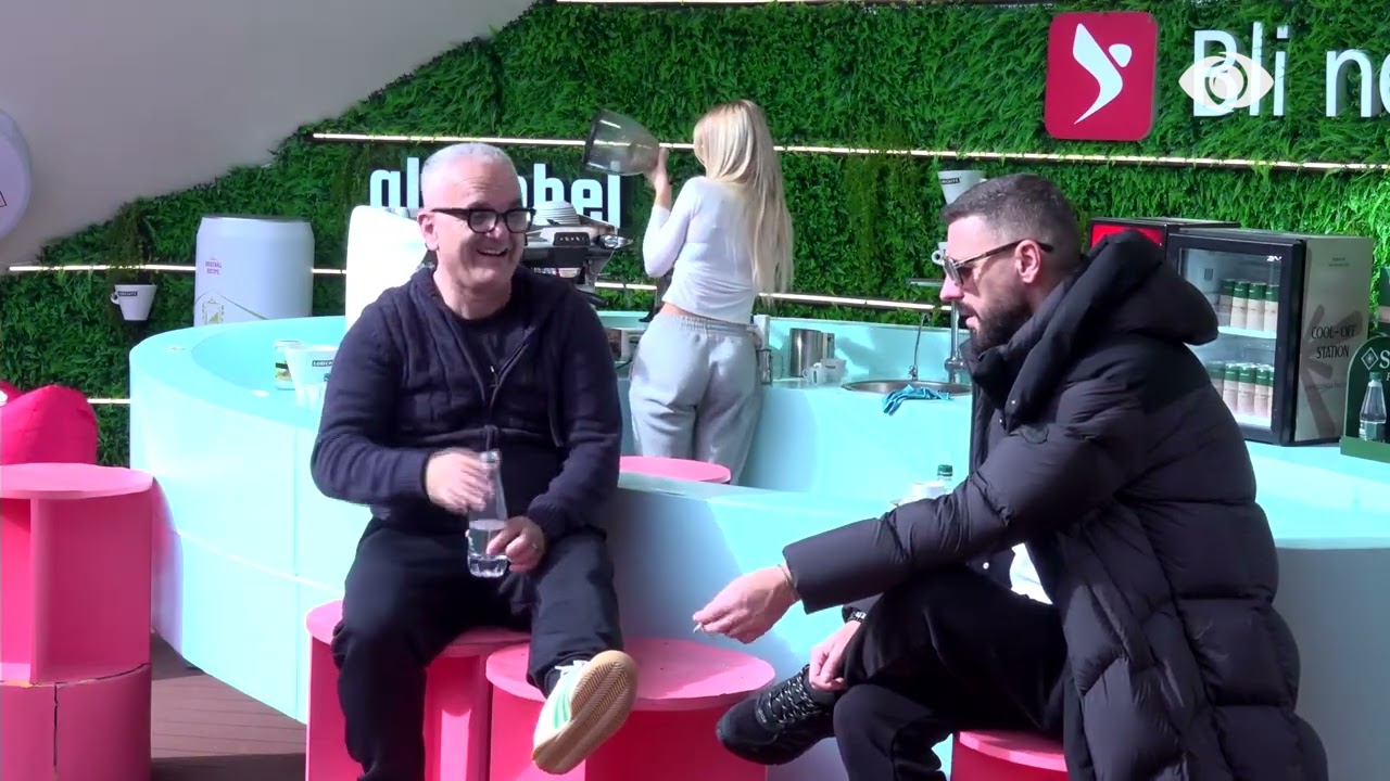 Artani-Mirit: Po dole nesër, do të të gjuajnë me domate e speca në rrugë