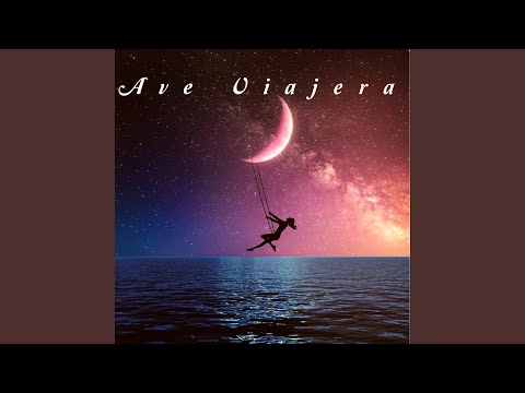 Ave Viajera
