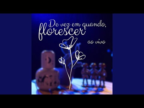Tempo de Pensar - Emiliano Pordeus