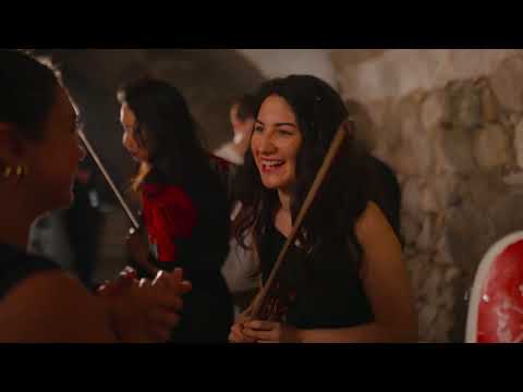 Tsinandali Festival 2024