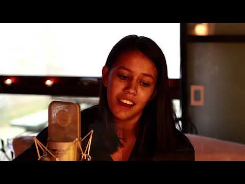 Tak For Dansen - Jeanette Anastasia