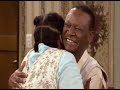 Ga Re Dumele Season 3 Episode 14