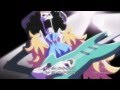 One Piece - Soul King Brook's song "New World ...