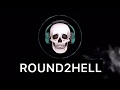 Baby Beer Peeke Nache Ft Round2hell Funny Video