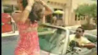 vip zion - video oficial