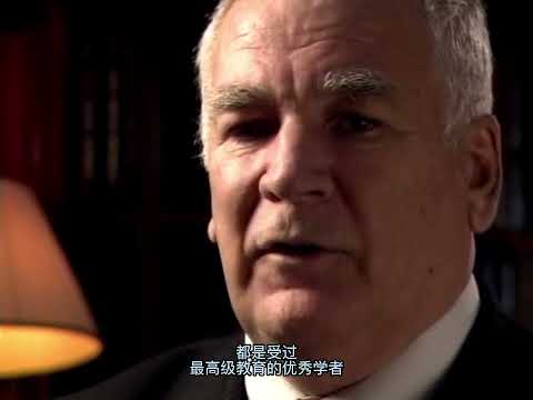 NHk纪录片北朝鲜纪实 第3集 核开发的战栗