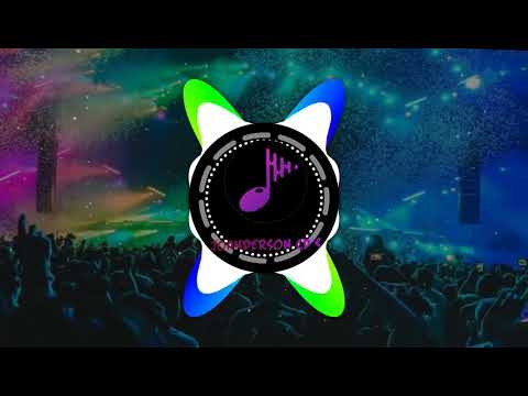 RAVE E BAGACEIRA (VERSÃO INTERNACIONAL) SÉRIE BEM VINDOS AO ÉDEN | ( COM GRAVE) JOANDERSON CDS