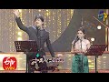 Idedo Bagunde Cheli Song |Vijay Prakash Performance |Samajavaragamana | 4th October 2020 | ETV