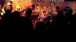 Lanemeyer - &quot;For Britt&quot; (11.20.10)