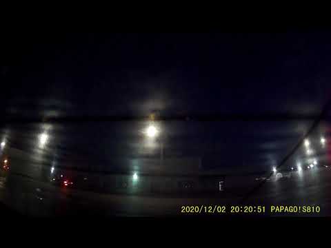 2020 1202 201812 058B