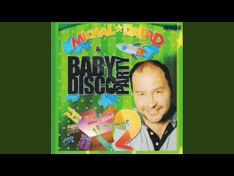 Chtěl Bych Žít V Pravěku