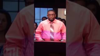 Jamaican man Inna court in America  a show swx pill