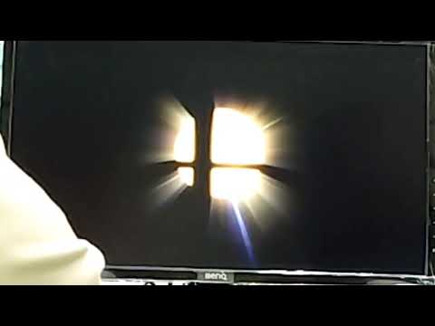 WAVE#4 Shogun スネーク vs FILIP ファルコ 【スマブラSP】