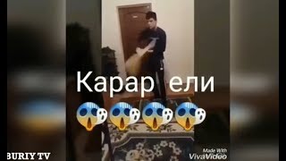 Карар Ели))Новые ЧЕЧЕНСКИЕ ПРИКОЛЫ 2018