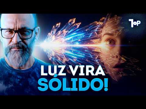 10 Scientific Discoveries of 2025 That Will Change the World!