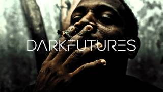 Bob Marley - One Love / People Get Ready (Photek Remix)