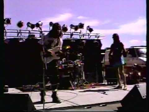 Thumbnail for Pat Savage Band LIFE by Savage (band)