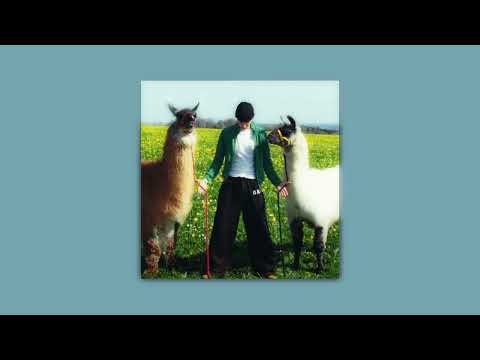 [FREE] Skrt Cobain x Sampagne Type Beat 2024 - nach bayern