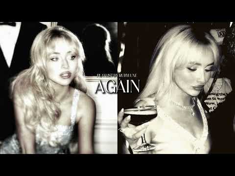 ˖ ݁𖥔 ݁˖ hot/popular edit audios that makes you feel like you are in an edit ! + (timestamps) 