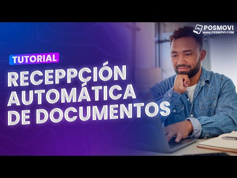 Factura Electrónica 4.4