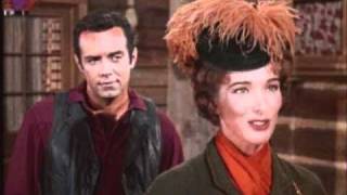 Adam Cartwright-7 Year Ache.wmv