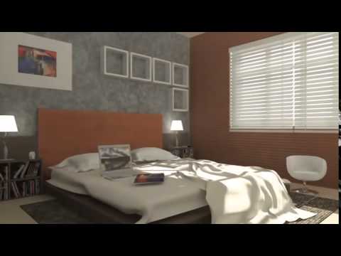 3D Tour Of Paras Gulab Vatika