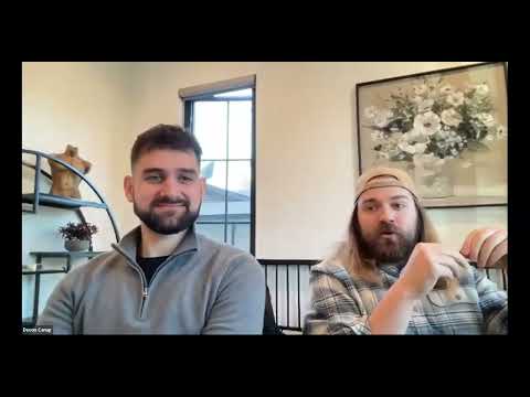 Student S. — FCA student