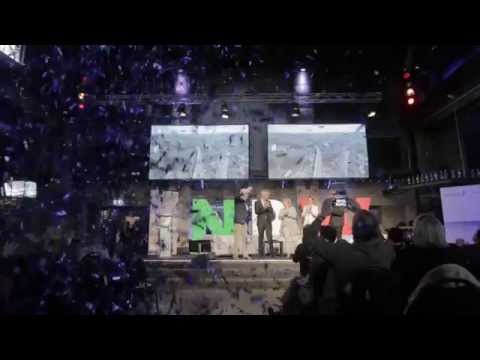 Jahresveranstaltung KlimaExpo.NRW