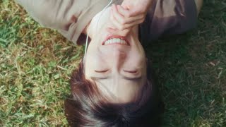 WAYAMAYA by Lana Del Rey (unreleased song)