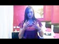 Bigg Boss11 5 Things Arshi Khan Revealed After Coming Out Of The House