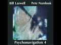 02 Bill Laswell Pete Namlook - Samira