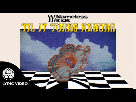 Video thumbnail for Til It Turns Around