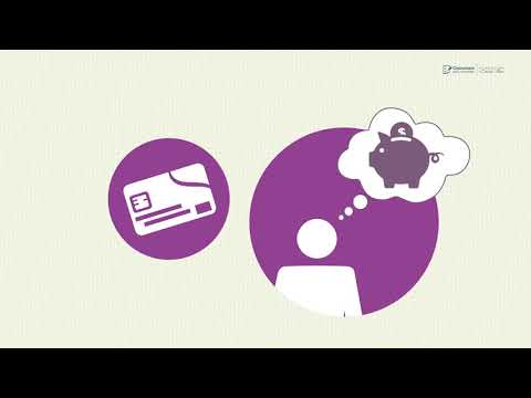 Curso de Programa de educación financiera 1