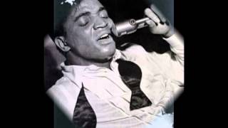 Jackie Wilson~ "I'll Be Satisfied"