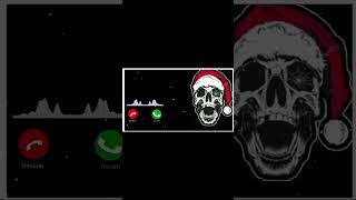 Download lagu New ringtone Tan tana Tan Tan ringtone mobile Tone viral Instagram ringtone #santosh789 #trendin mp3