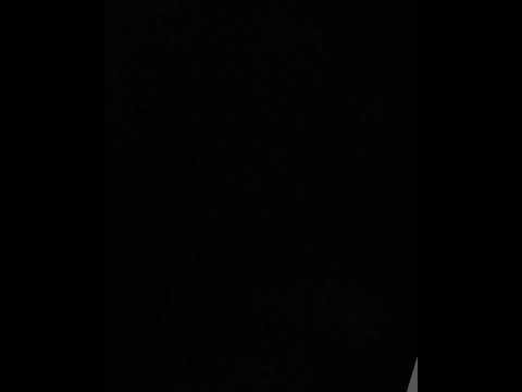 cavz x lenik x aldos - tortillana (reupload)