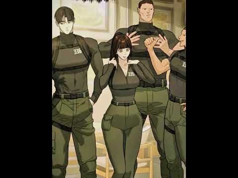 Peter is Just looking 🥵🥵 #manhwa #lookism #shortvideos #edit #killerpeter #fypシ゚viral