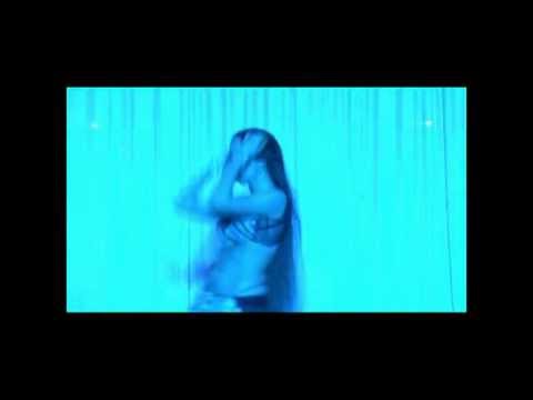 Yuliya Gelver - Balady Modern