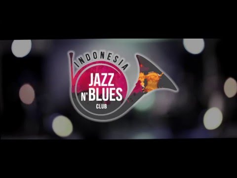 IDANG RASJIDI BAND (ft. Margie Segers) - Semua Bisa Bilang