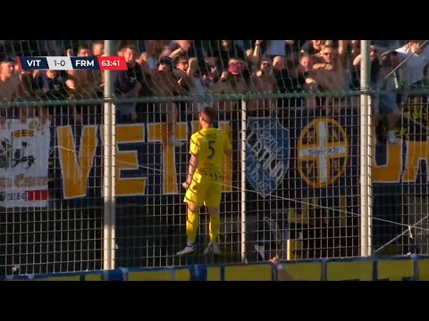 Oliver Urso - Best of Season 2021-22 (Skills, Goals and Assist)