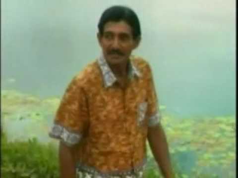 Dandu Hene Nawadelle - Leslie Shantha De Alwis