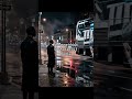 The Verve - Bitter Sweet Symphony (D-FACELE55-1 REMIX)