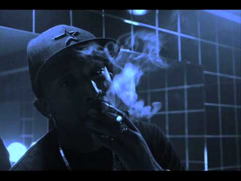 Badboy Taya - Wat weet je van de WW