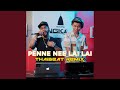 Penne Nee Lai Lai Thaibeat Remix