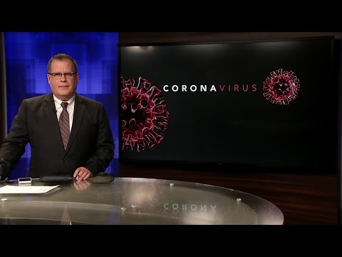 KRTV 5:30 News (Tuesday, May 26)