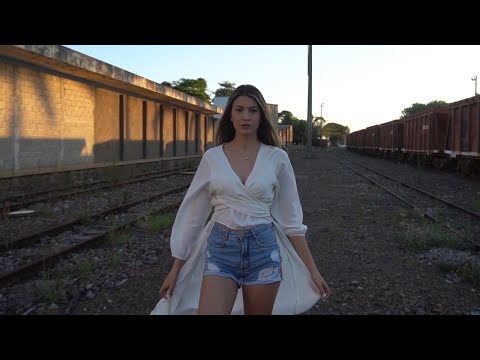 Franck Choppin - Start Believing