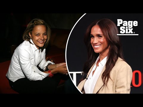 Diddy's ex-assistant testifies, Meghan Markle admits loneliness and more | Page Six Headlines