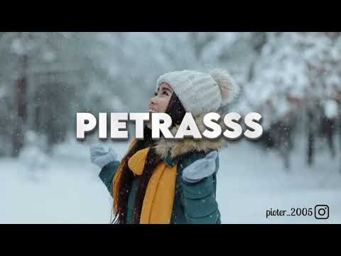 ❄️🏔️ GÓRALSKIE PIOSENKI W REMIXIE 🏔️❄️ VOL.11 😍 MEGAMIX ☢️ NUTKI PROSTO Z GÓR ☢️ | DJ PIETRASSS ❗