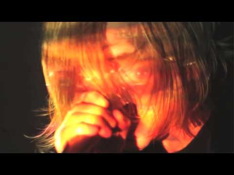 Man In Bleak (Feat. Stephen John Kalinich) Teaser - Cold Crows Dead
